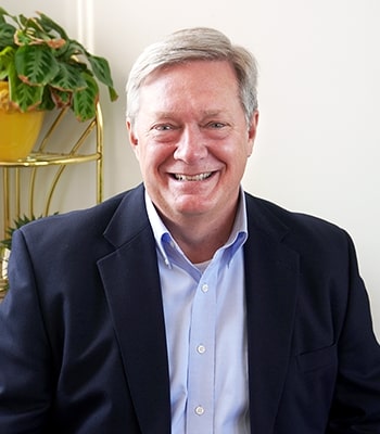 Todd Herges